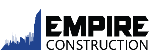 EMPIRE CONSTRUCTION GROUP